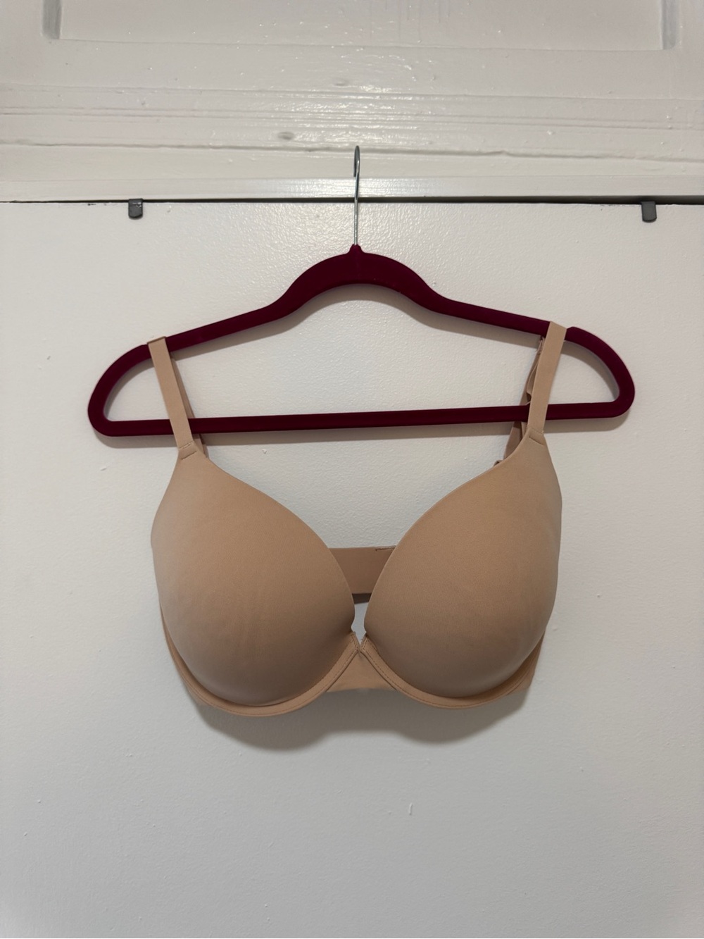 SKIMS BRAS 34DDDD - Picture 2 of 10